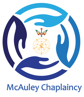 mcauley chapliancy logo